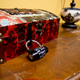 Image for article titled What’s it like to run a real-life escape room?